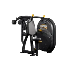 shoulder-press-hoist-cl-image-main