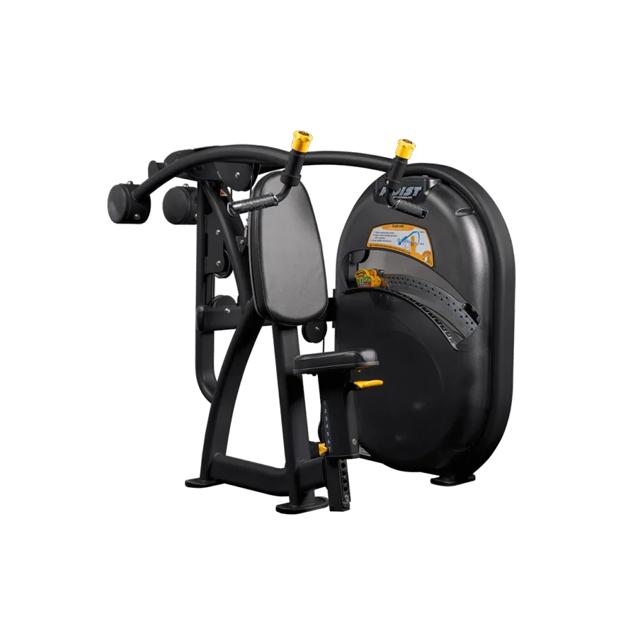 shoulder-press-hoist-cl-image-main