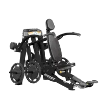 shoulder-press-rpl-image-main