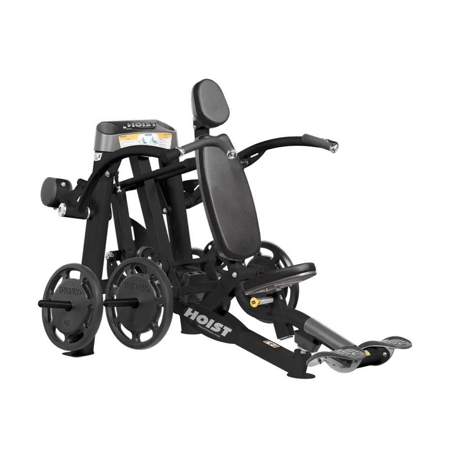 shoulder-press-rpl-image-main