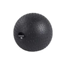 slam-balls-image-main