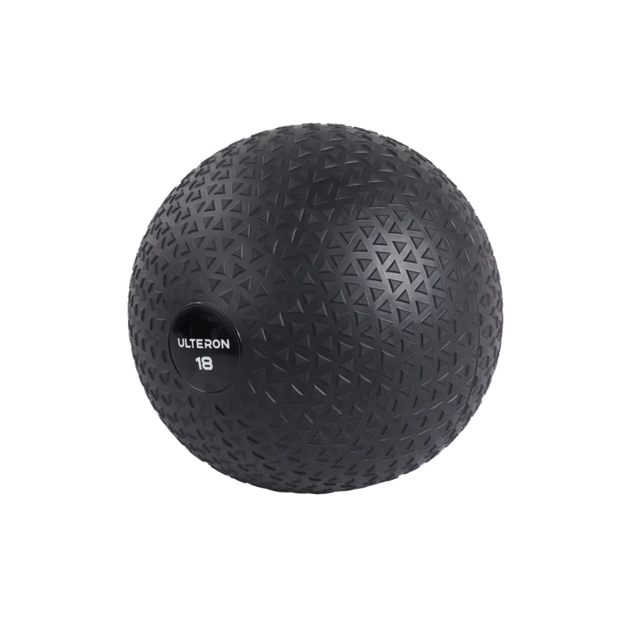 slam-balls-image-main