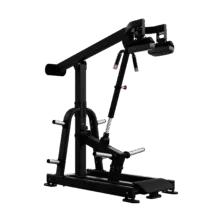 standing-calf-2-image-main