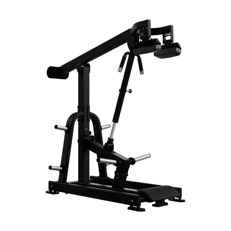 standing-calf-2-image-main