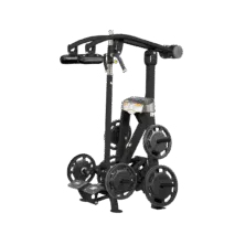 standing-calf-raise-rpl-image-main