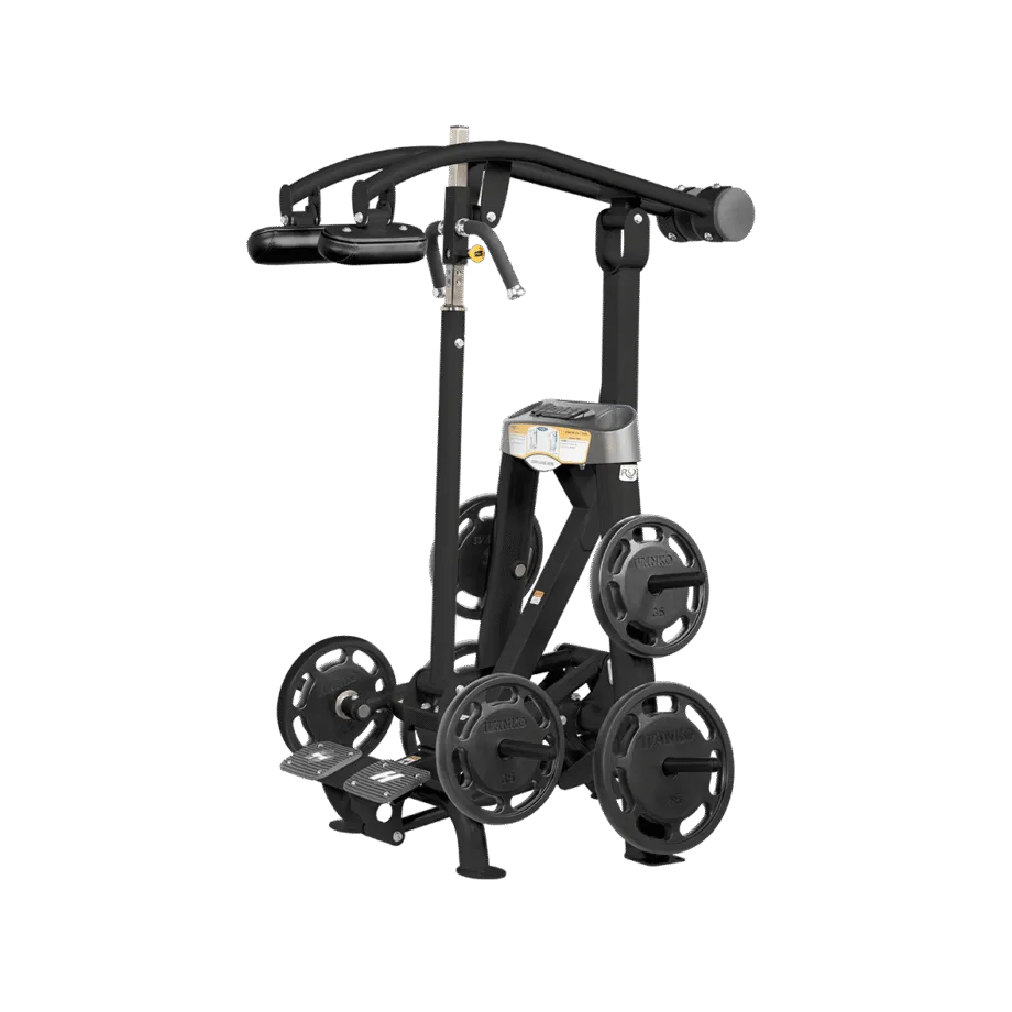 standing-calf-raise-rpl-image-main