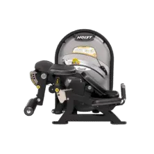 standingpronelegcurl-cl-image-main