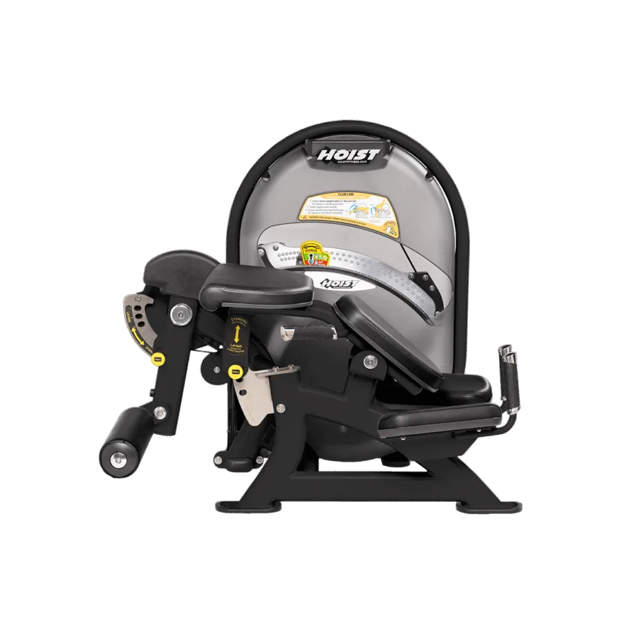 standingpronelegcurl-cl-image-main