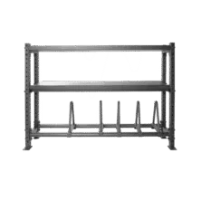 storage-stor-image-main