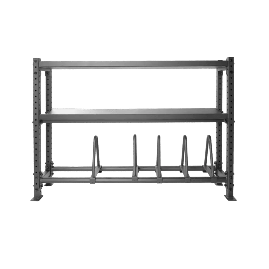 storage-stor-image-main