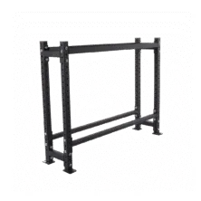 storage-liten-image-main