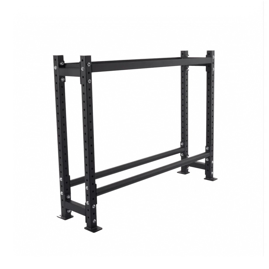 storage-liten-image-main