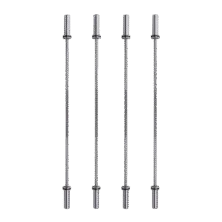 weightlifting-technique-bar-10kg-image-main