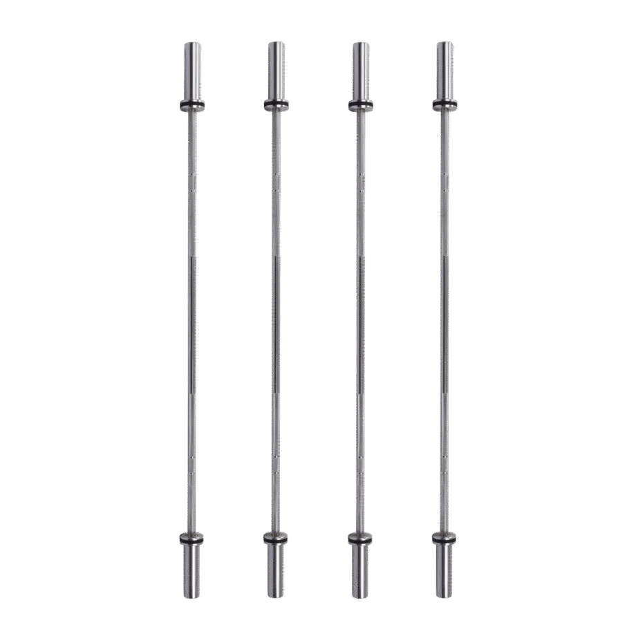 weightlifting-technique-bar-10kg-image-main
