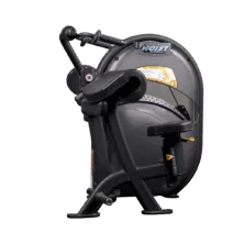 triceps-extension-cl-image-main