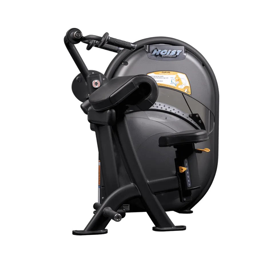 triceps-extension-cl-image-main