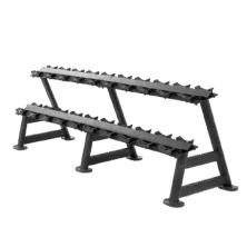 dumbbell-rack-2-image-main