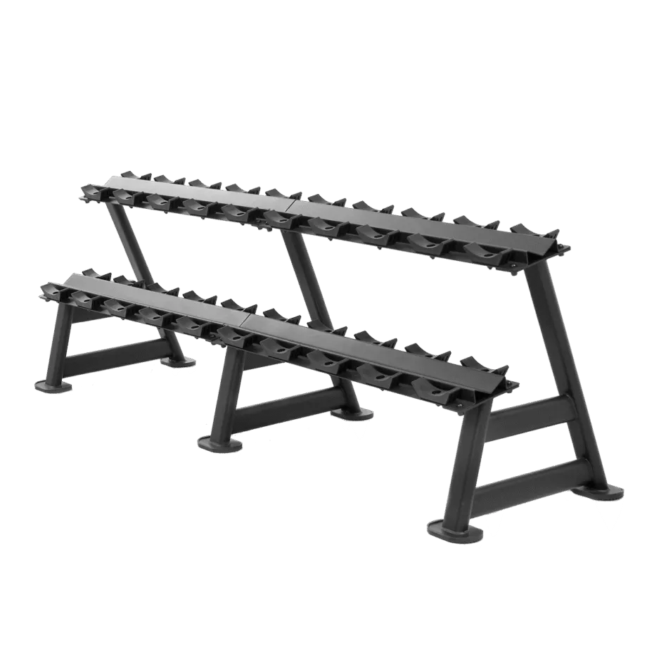 dumbbell-rack-2-image-main