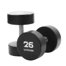 urethane-dumbbells-10-60kg-image-main