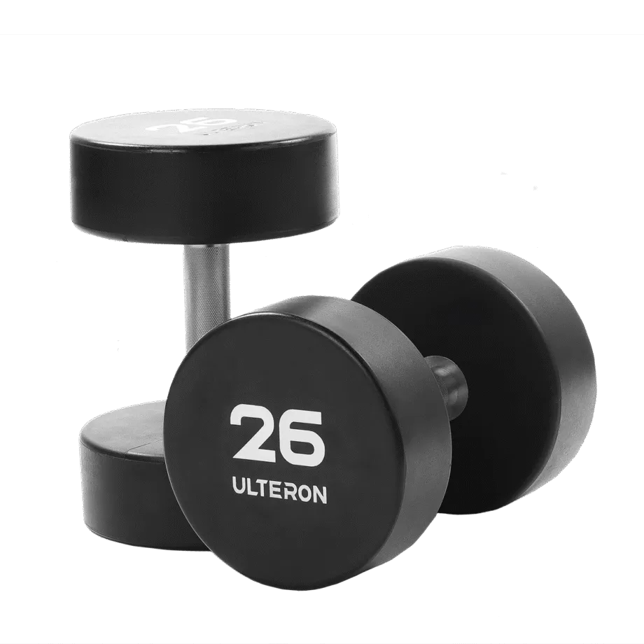 urethane-dumbbells-10-60kg-image-main