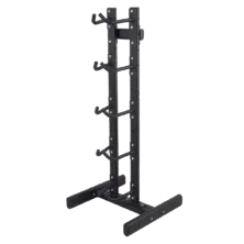 storage-medicine-ball-power-bag-image-main