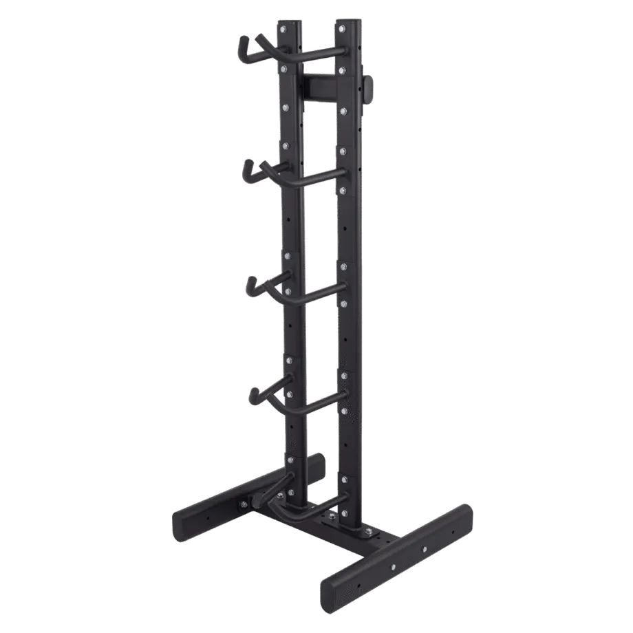 storage-medicine-ball-power-bag-image-main