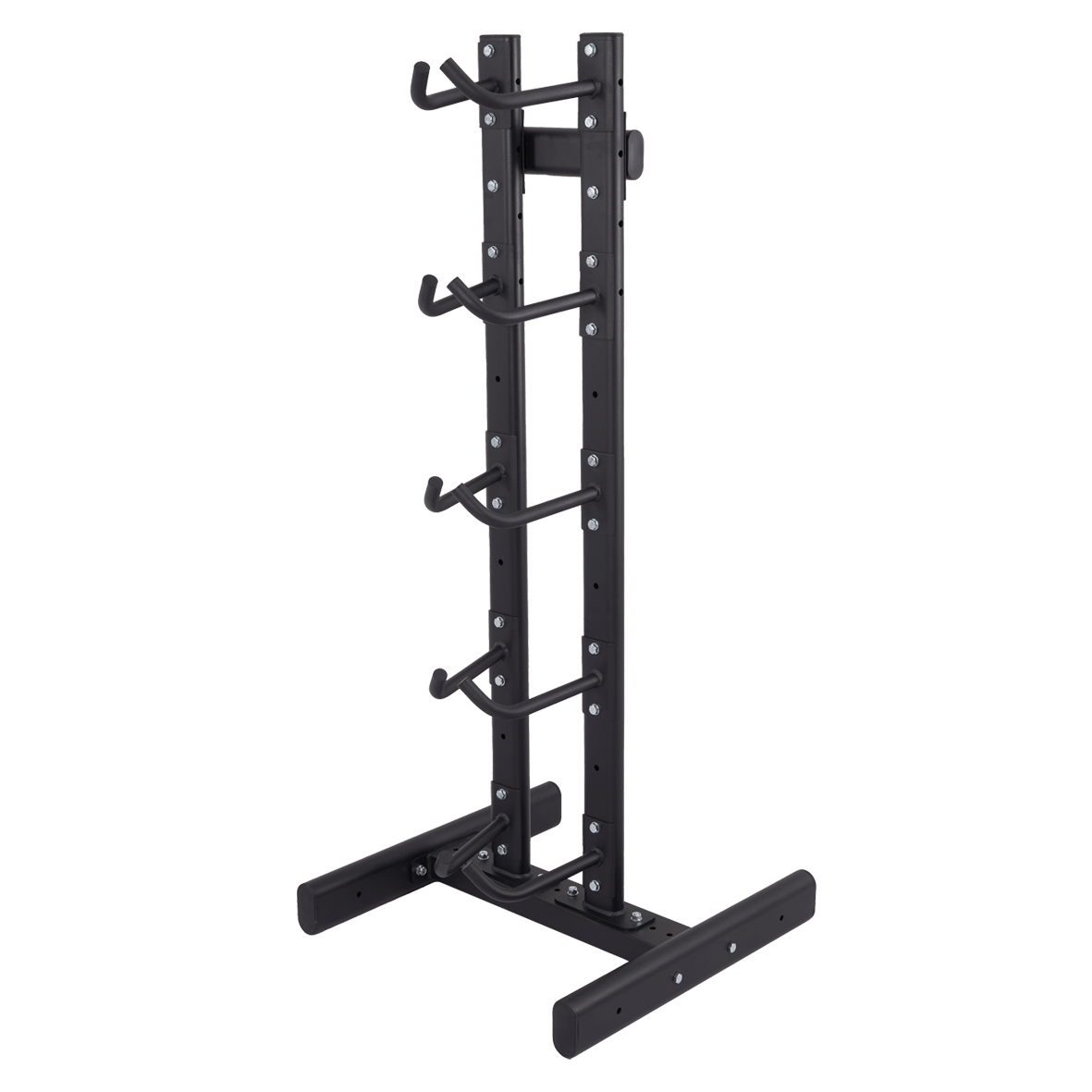 STORAGE MEDICINE BALL/POWER BAG