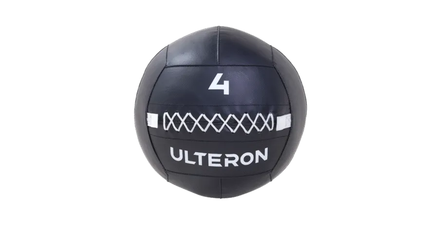 wall-balls-image-main