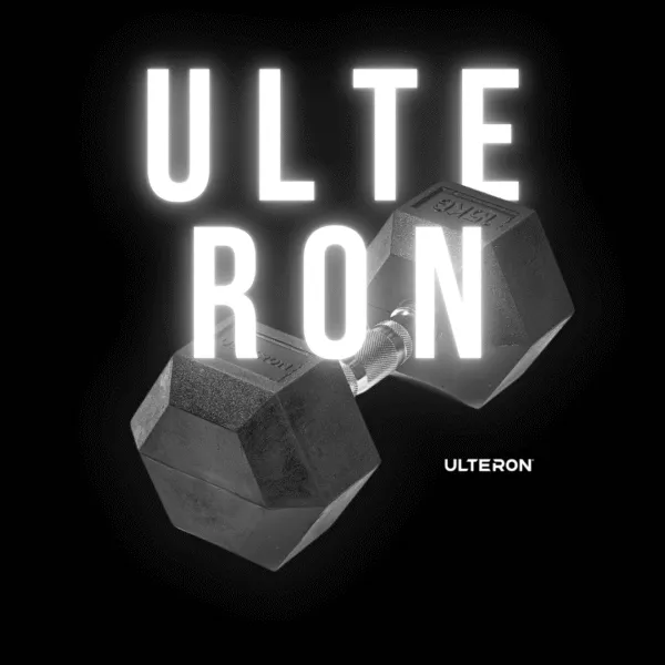 Ulteron