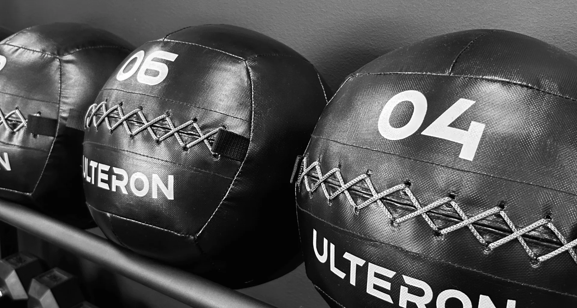 Funktionell träning