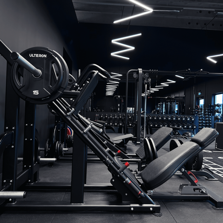 ERFARENHET OCH BRANSCHKUNSKAP