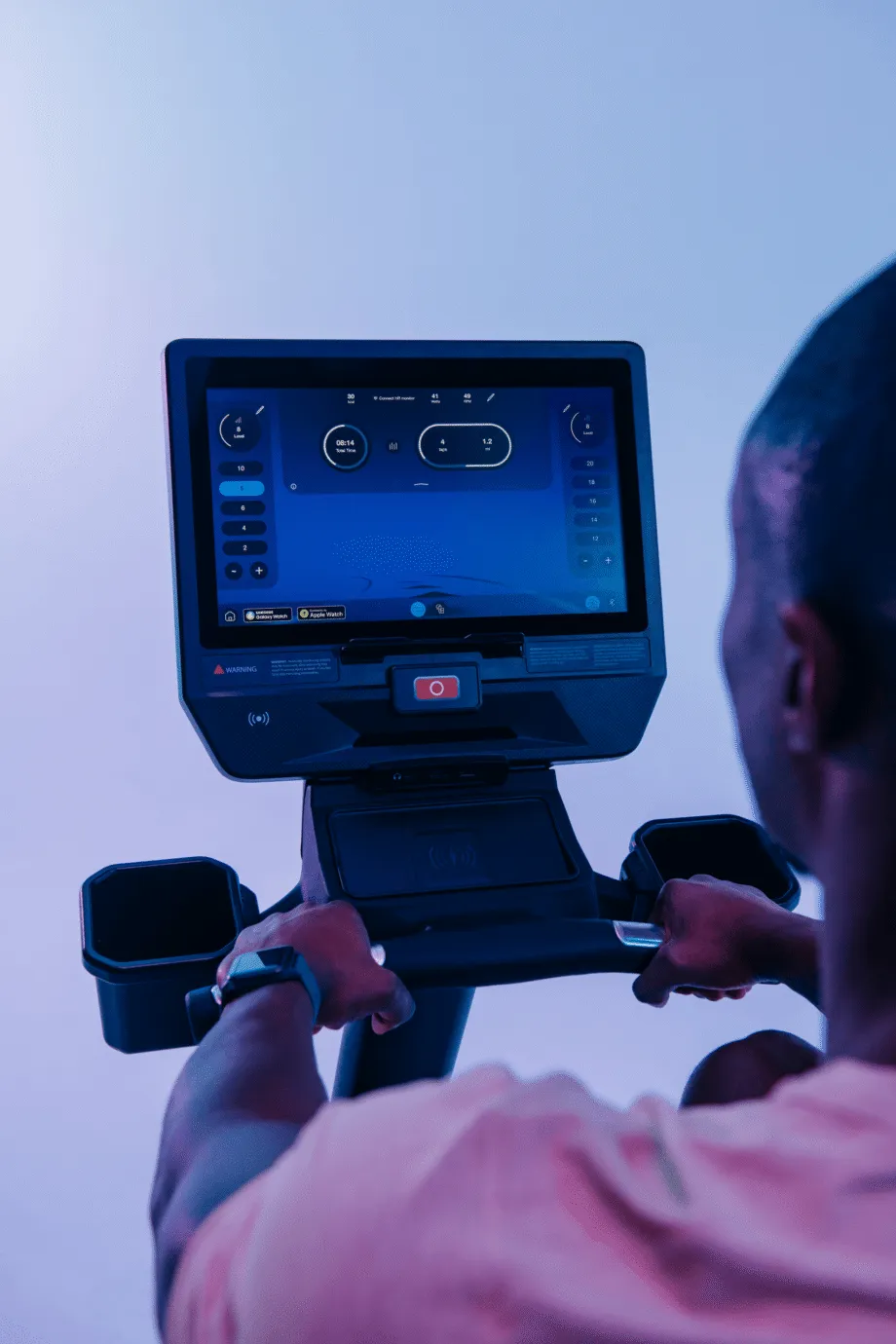 next-gen-cardio-openhub-24-embedded-touch-screen-image-gallery-3