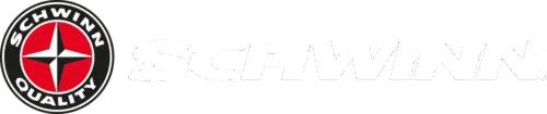 Schwinn