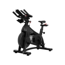 aetherion-bike-image-main