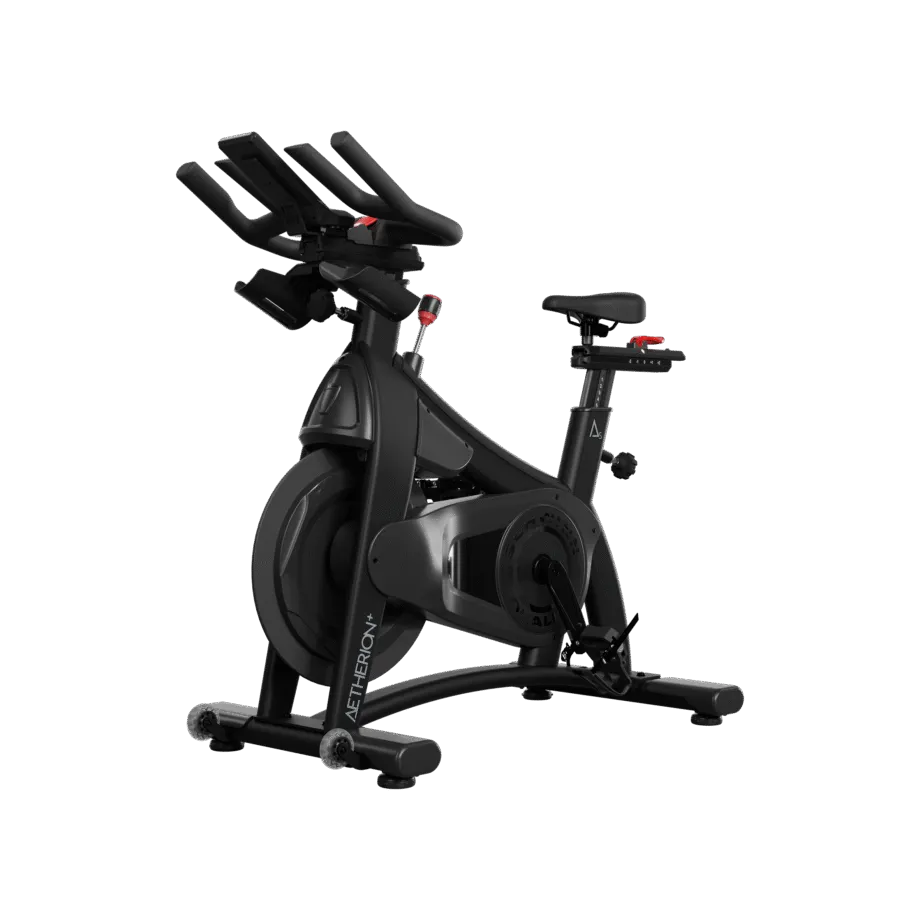 aetherion-bike-image-main