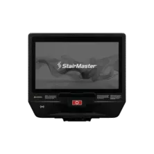 next-gen-cardio-star-trac-8ct-crosstrainer-image-gallery-5