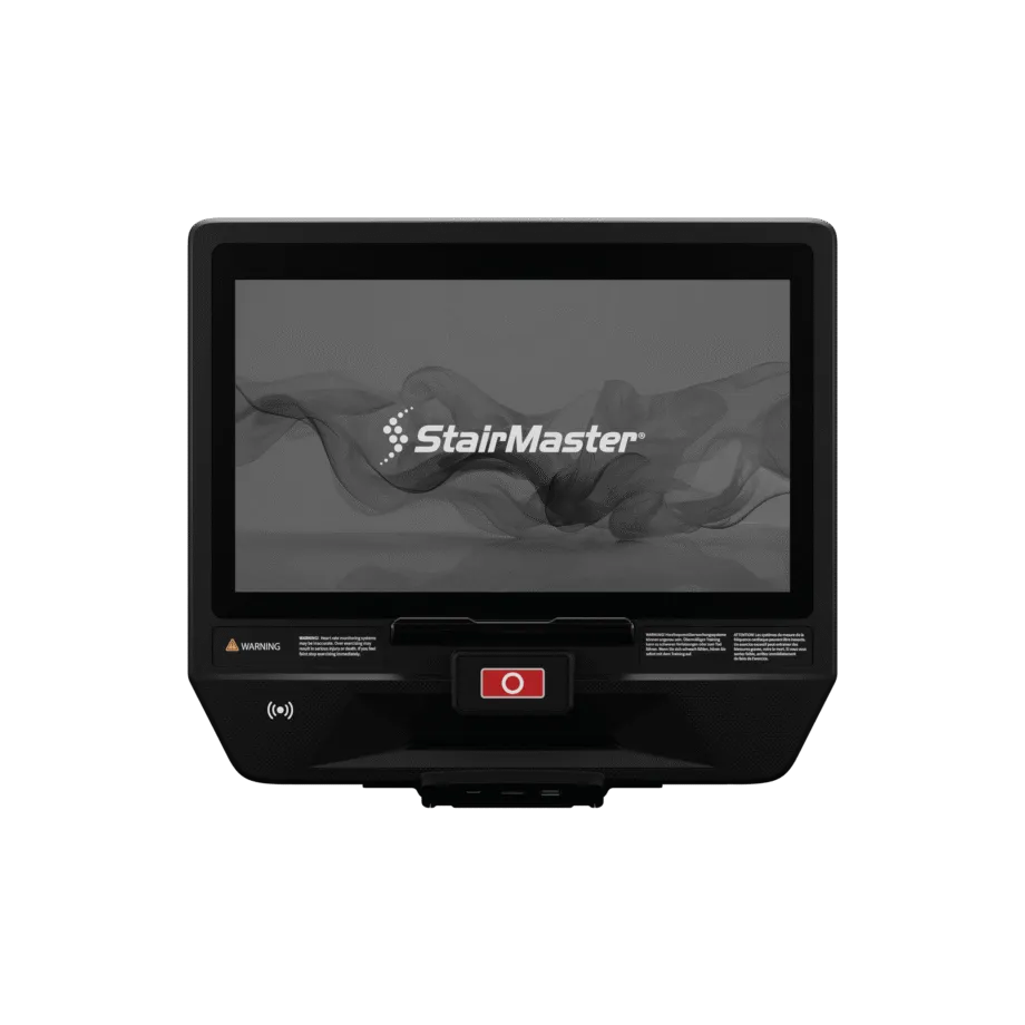 next-gen-cardio-star-trac-8ct-crosstrainer-image-gallery-5