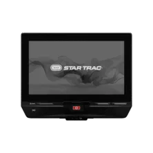 next-gen-cardio-star-trac-10trx-freerunner-image-gallery-5