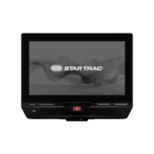 next-gen-cardio-star-trac-10trx-freerunner-variation-thumb-24894