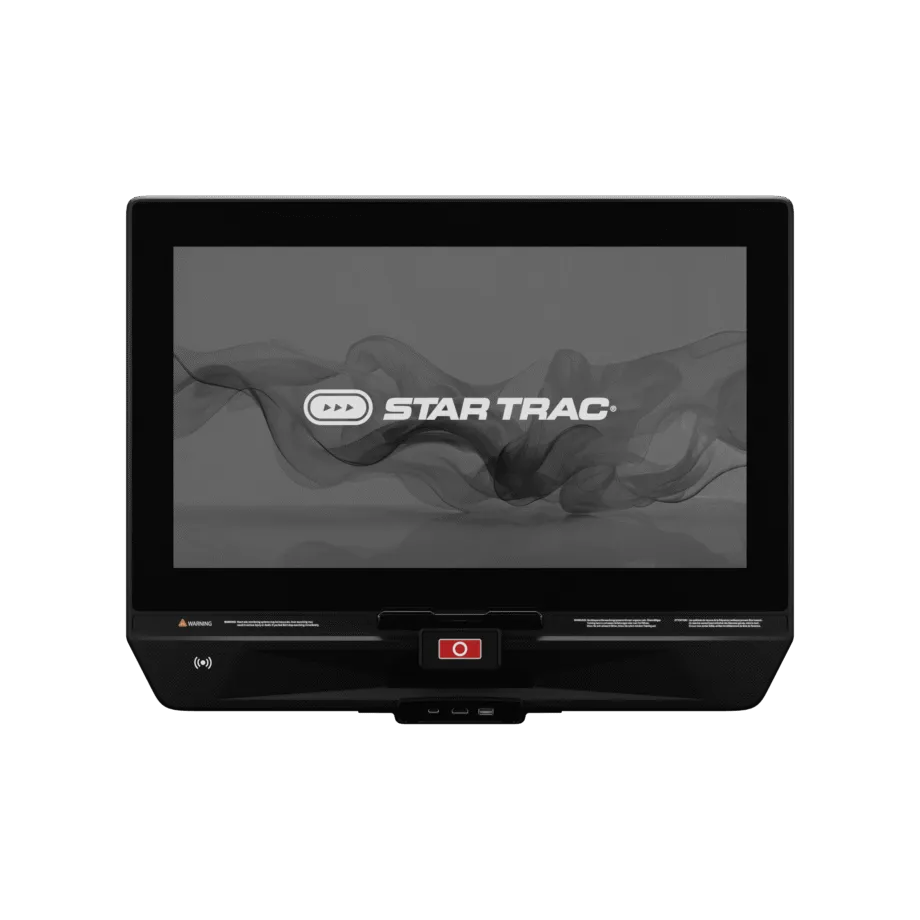 next-gen-cardio-star-trac-10trx-freerunner-image-gallery-5