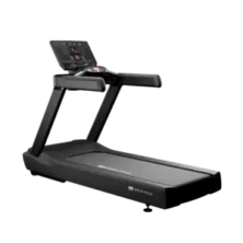 next-gen-cardio-star-trac-8trx-variation-thumb-25871