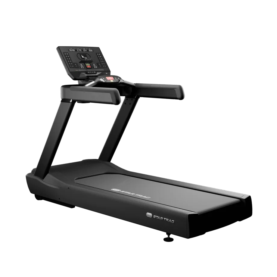 next-gen-cardio-star-trac-8trx-variation-25871