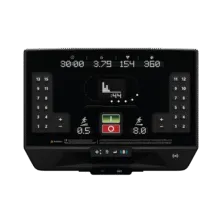 next-gen-cardio-star-trac-10trx-freerunner-image-gallery-6