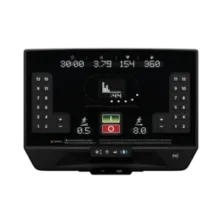 next-gen-cardio-star-trac-10trx-freerunner-variation-thumb-24895