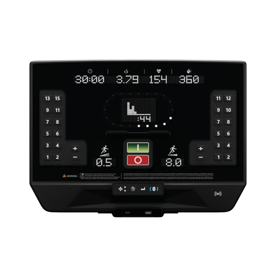 next-gen-cardio-star-trac-10trx-freerunner-image-gallery-6