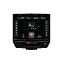 next-gen-cardio-star-trac-8ct-crosstrainer-image-gallery-6