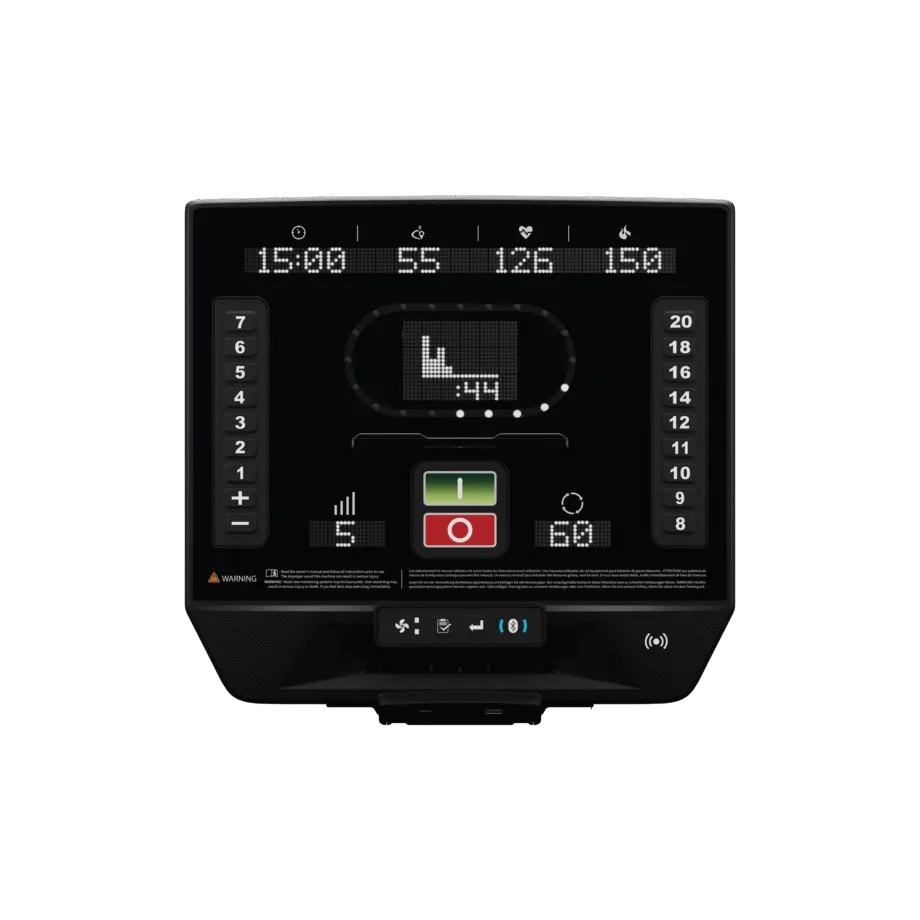 next-gen-cardio-star-trac-8ct-crosstrainer-image-gallery-6