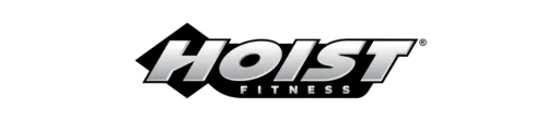 Hoist Fitness
