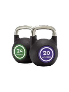 urethane-competition-kettlebell-image-main