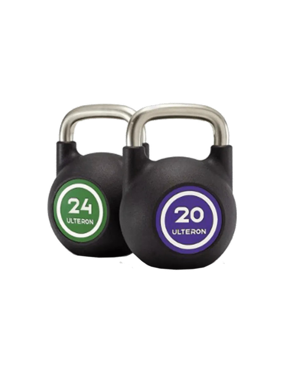 urethane-competition-kettlebell-image-main